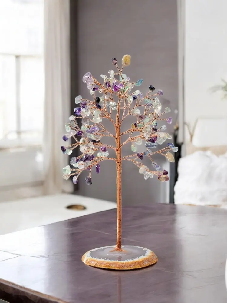 image12-Photoroom.webp