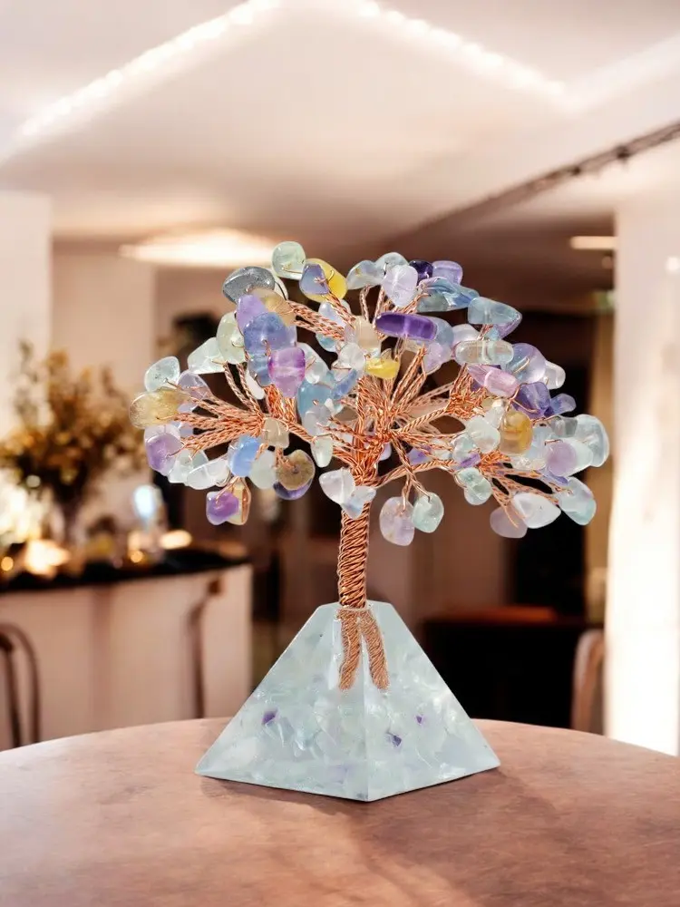 image6-Photoroom.webp