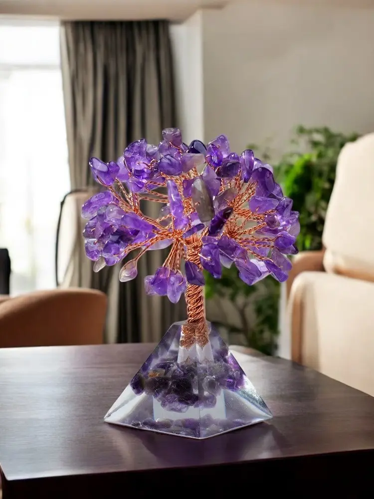 image3-Photoroom-Photoroom.webp