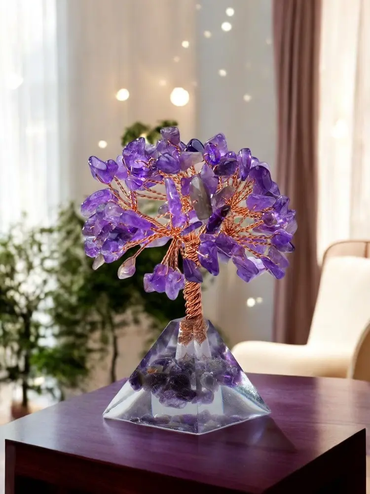 image3-Photoroom.webp