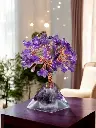 image3-Photoroom.webp