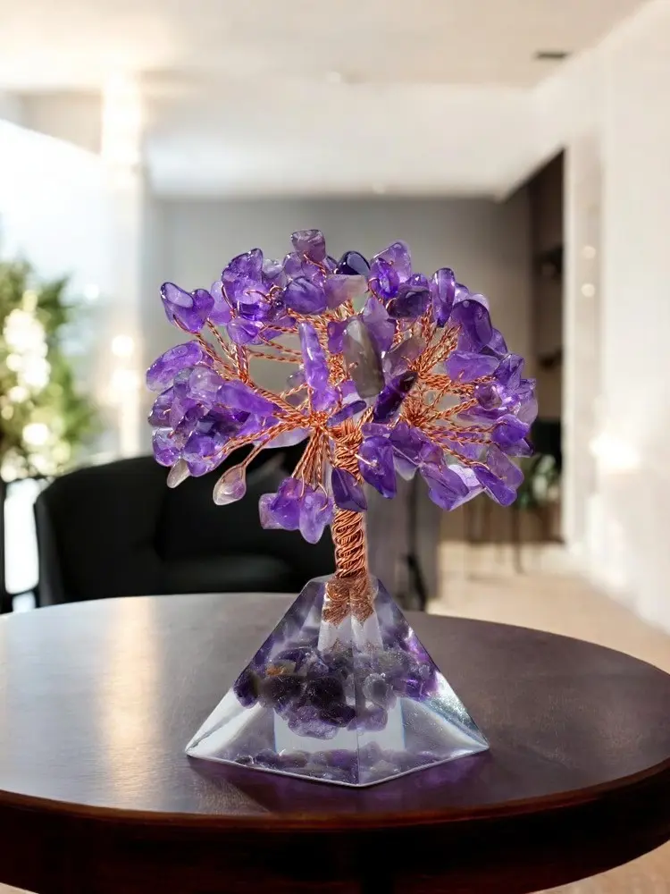 image3-Photoroom-Photoroom.webp