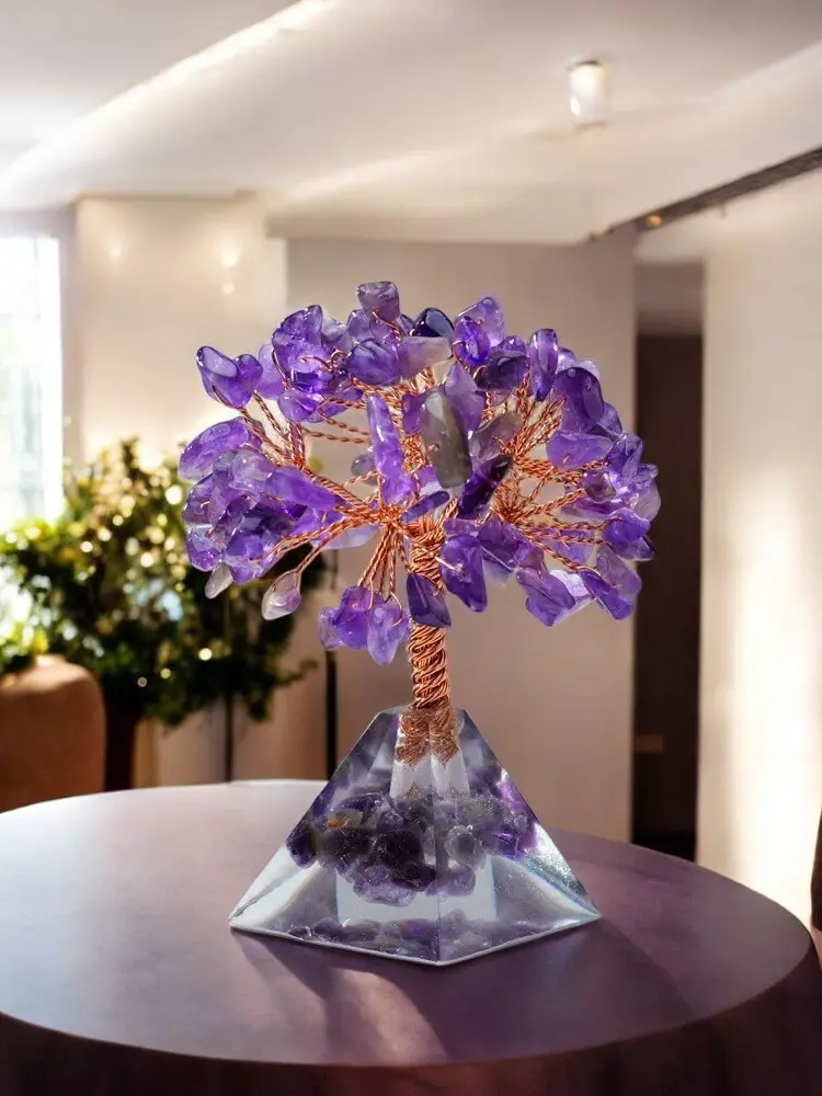 image3-Photoroom.webp
