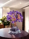 image3-Photoroom.webp