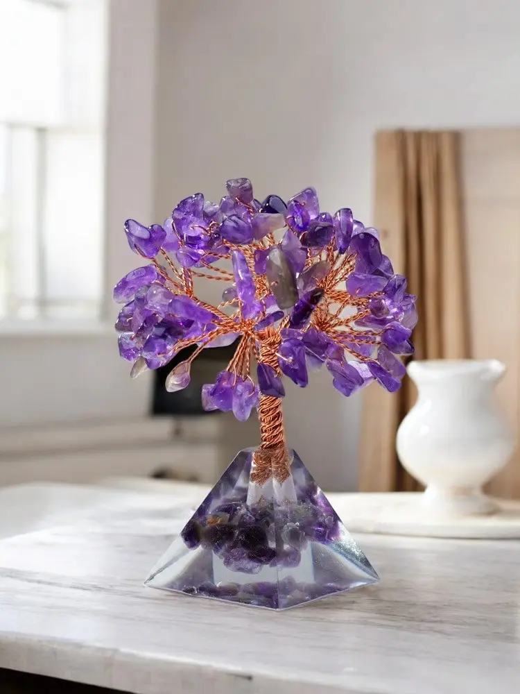 image3-Photoroom.webp