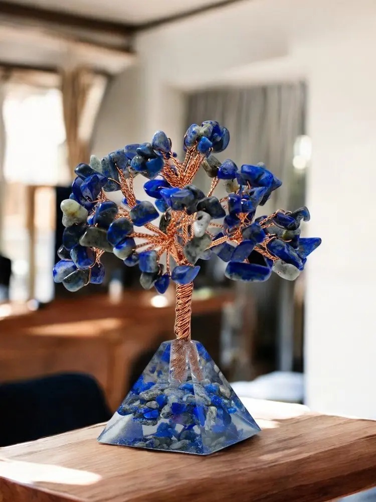 image2-Photoroom-Photoroom.webp