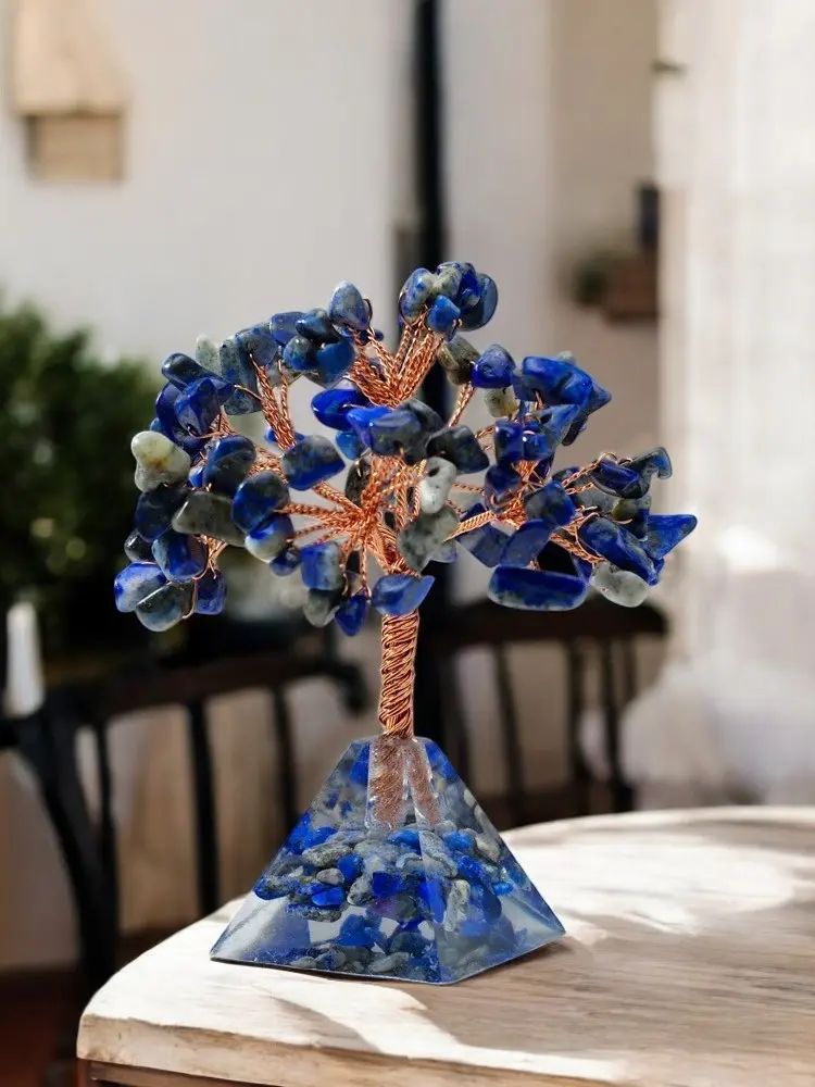 image2-Photoroom-Photoroom.webp