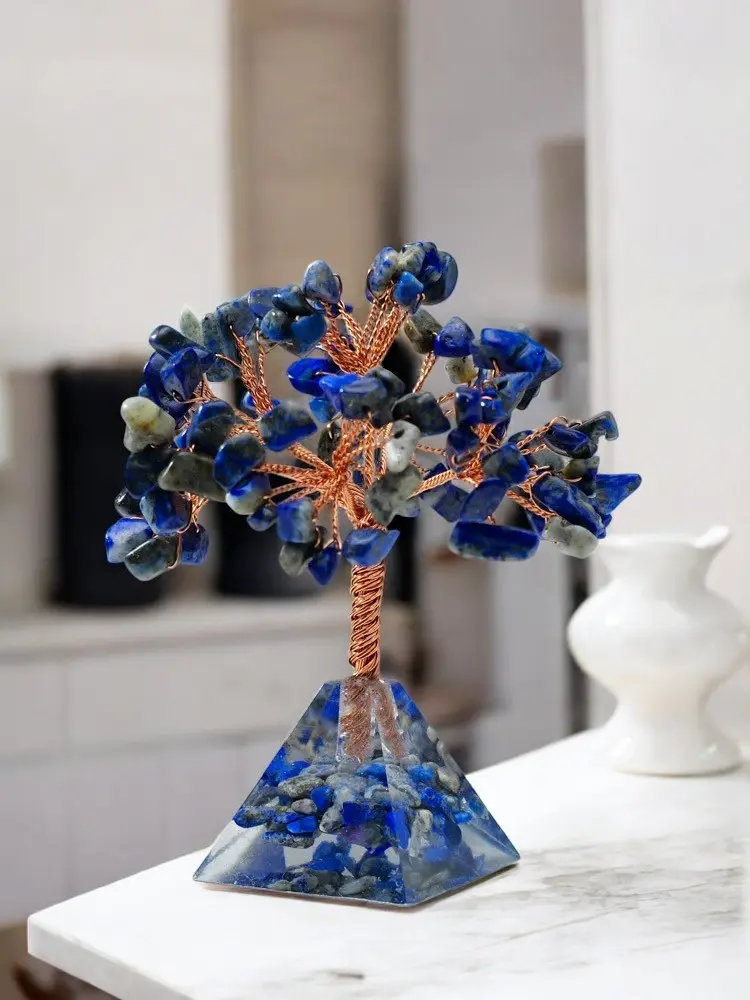 image2-Photoroom.webp