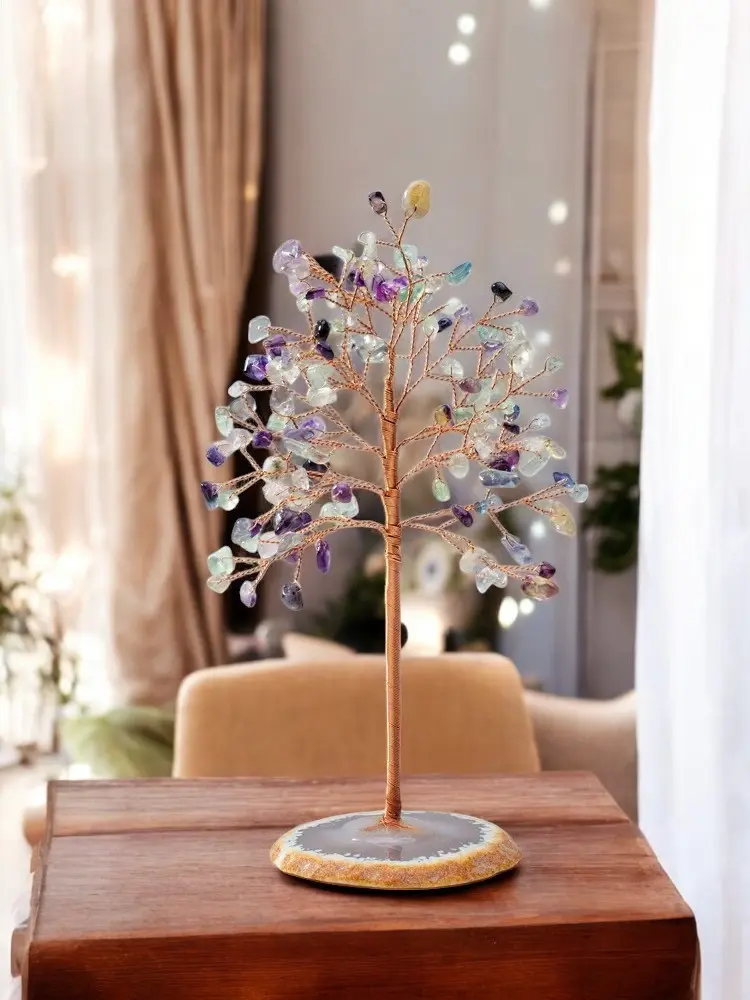 image12-Photoroom.webp