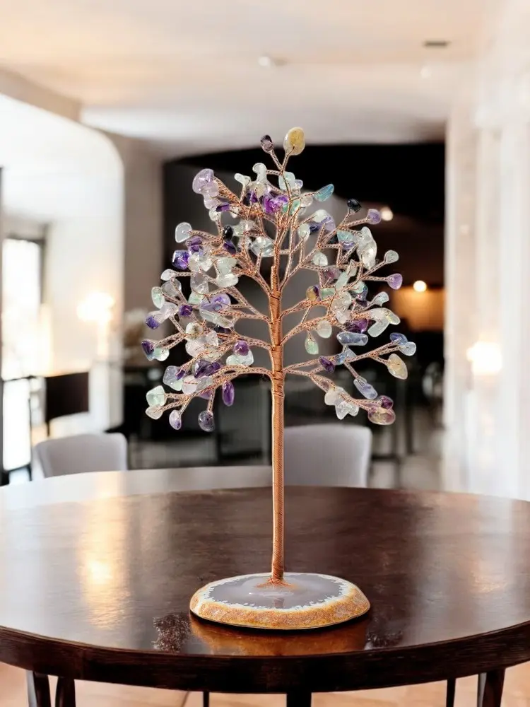 image12-Photoroom-Photoroom.webp