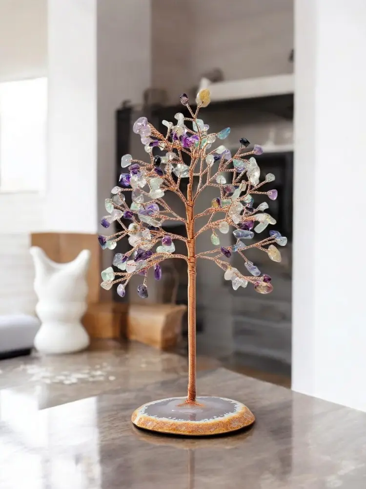 image12-Photoroom.webp
