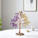 LuxeWave