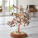 Tree of Life